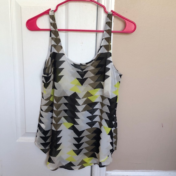 Tank top - Picture 2 of 2